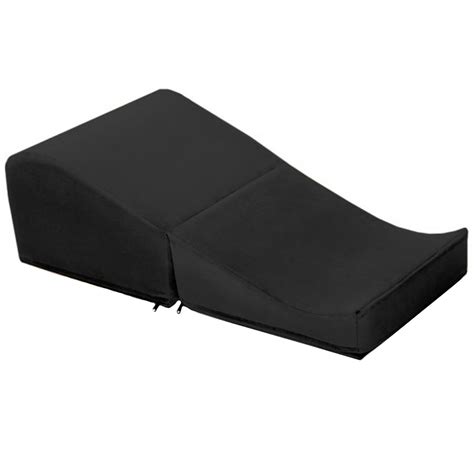 Liberator Flip Ramp Sex Pillow Buy Here Sinful