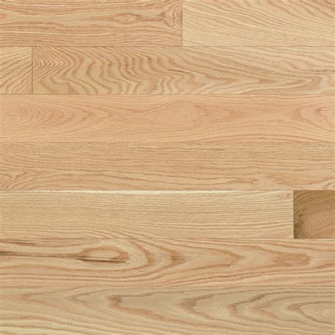 mirage wood flooring 5
