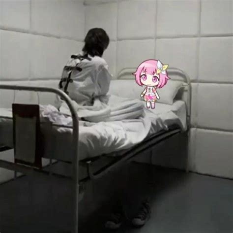 Pin De Lesbian Jesus En My Sons Fotos Divertidas De Cumplea Os Im Genes Humor Sticas Libro