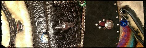 Originals by B & C - Home