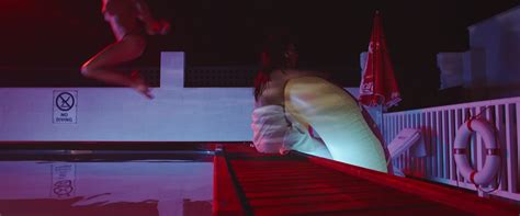 Nude Video Celebs Petra Silander Nude I Will Crush You And Go To Hell 2016