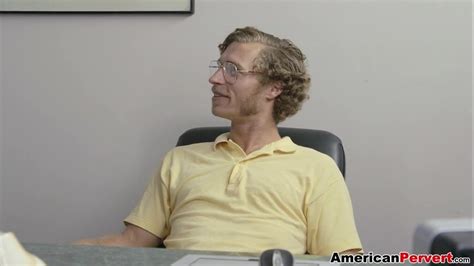 Ceo Porn Videos XHamster