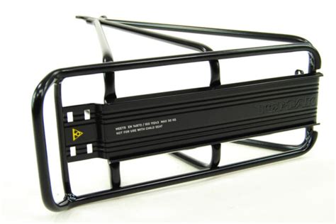 Topeak Explorer 29er Disc Mtx Rack For Sale Online Ebay