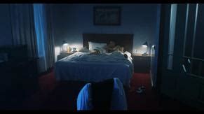 Women S War Nude Scenes Aznude