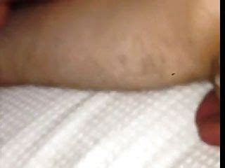 Tag Team Double Creampie Fuck Hotntubes