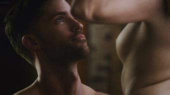 Multi Jordan Lane Price Dirty Sexy Saint Hd P Web Nude Sex Phun Org Forum