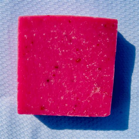 Butt Naked Scrub Kashnari Bath Body