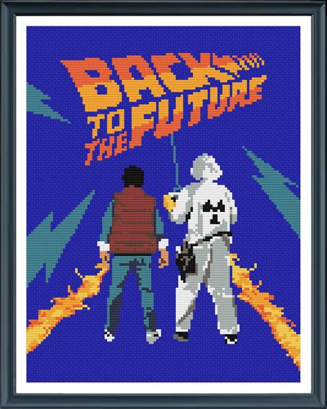 More industries will likely adopt the 5/48 pattern in the near future 15