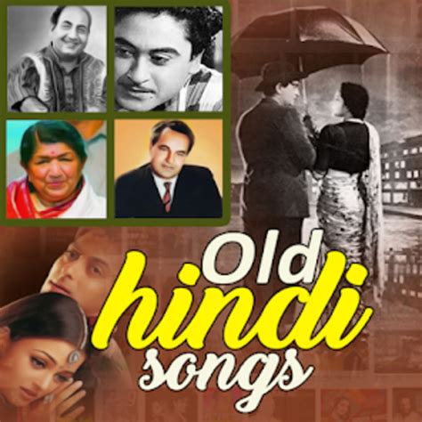 top  hindi songs  android