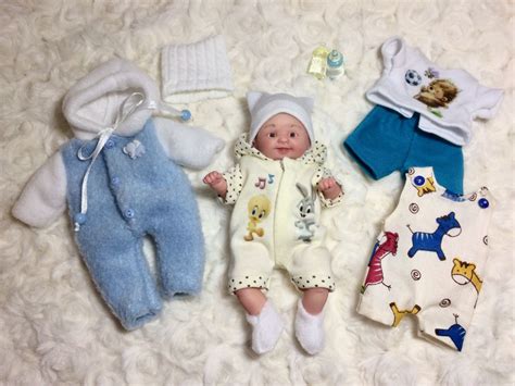 Пин от пользователя morand на доске Petites poupees | Барби, Куклы, Малыши