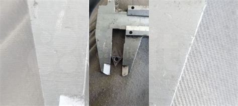 Резцы для станка проточки тормозных дисков купить в Краснодаре | Авито