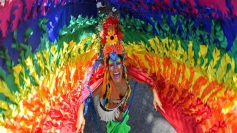 Comunidad De Los Osos Gay Guadalajara