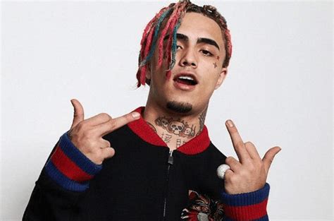 Lil Pump Net Worth, Songs, House, Age, Instagram, Twitter | Bio-Wiki