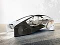 Bmw I Inside Future Concept Side Caricos