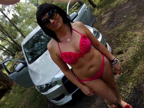 Russian Milf Porn Pictures Xxx Photos Sex Images Pictoa