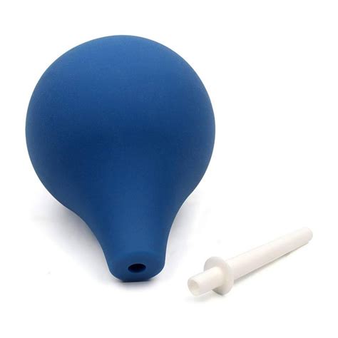 Ducha Anal O Vaginal Limpieza Intima Ys Be Adultos