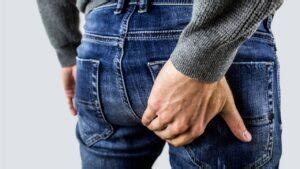 Cómo Aliviar El Picor Anal Con Crema Guía Práctica