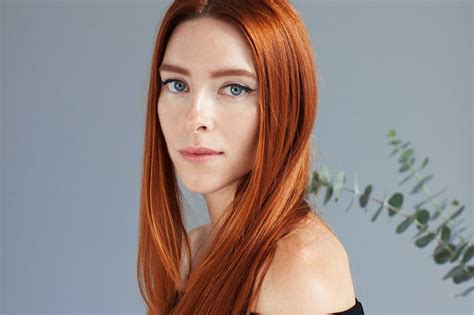 Actress Kate Gorney Leaked Nude And Sexy Thefappening Photos Thefappening Link