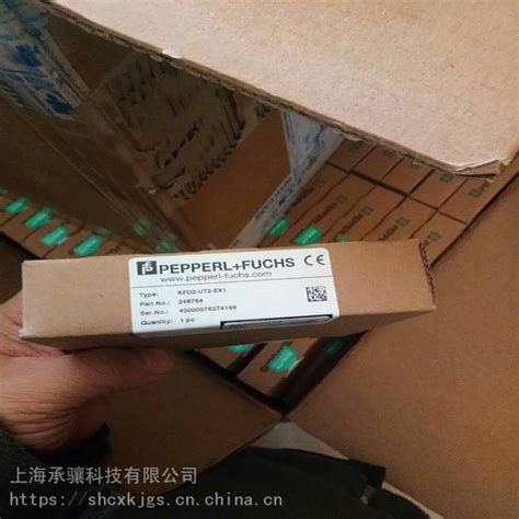 倍加福继电器模块kfd2 Stc5 12o可提供现场电路和控制电路之间的电流隔离