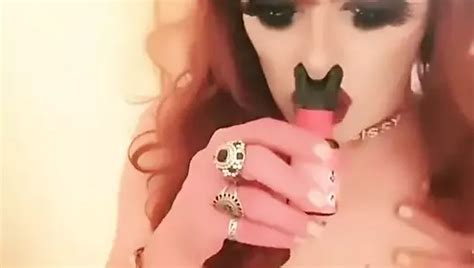 Ts PoppyBimbo Shemale Porn Creator Videos Free Amateur Nudes XHamster
