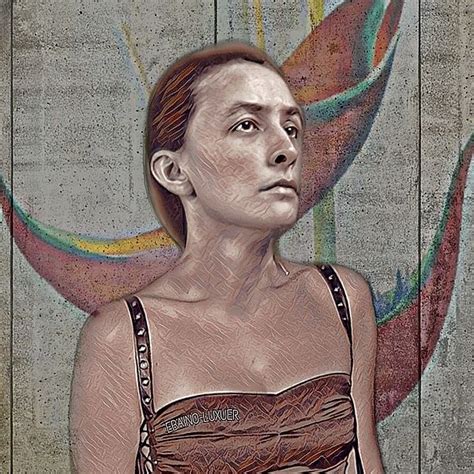 Georgia Okeeffe Art For Sale Fine Art America Nude Painting Art Fine Art America