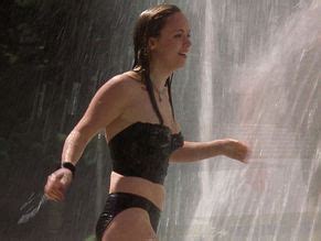 Prozac Nation Nude Scenes Aznude