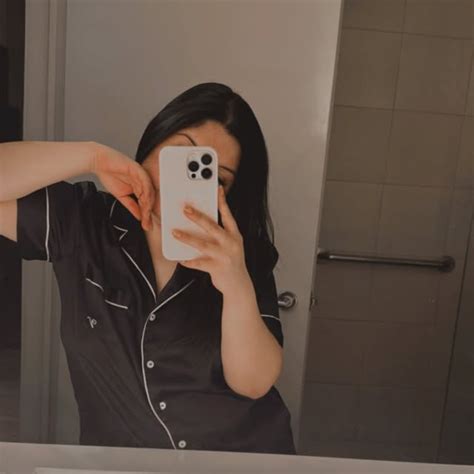 𝘎𝘢𝘣𝘳𝘪𝘦𝘭𝘢 𝘝𝘪𝘭𝘭𝘢𝘵𝘰𝘳𝘰 Chis • Threads Say More