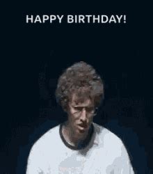 Birthday Gif Funny For Him