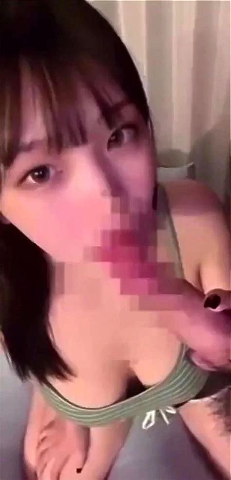 Watch Blowjob Blowjob Japanese Handjob Porn SpankBang