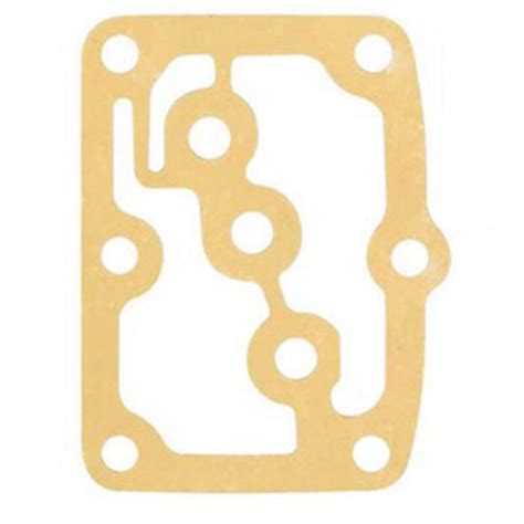 Auto Trans Control Solenoid Seal 28252pax000 For A Grandado