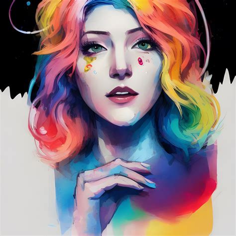 Tuli On Twitter Man I Wish My Tits Were This Nice Irl This App Is Nuts