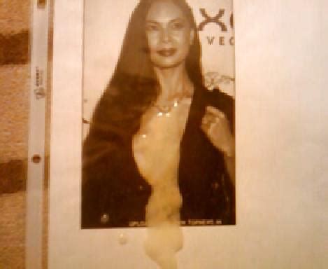 Pornstar Tera Patrick Porn Pictures Xxx Photos Sex Images Pictoa