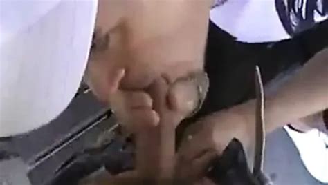 Cruising In The Bathroom Of The Bus Station Spanish Gay Porn By Faphouse Xhamster