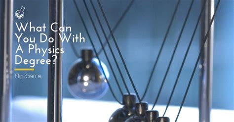 physics degree flipscience top philippine