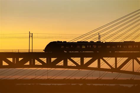 Roma E Latina Scopri La Distanza Che Separa Due Citt Ricche Di Storia E Cultura Viaggiare