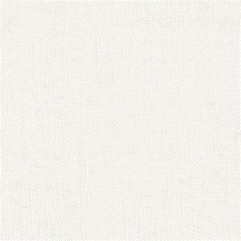 illusion  blanc blanc architonic