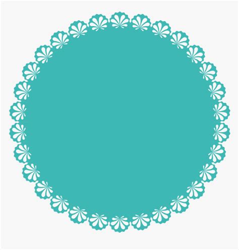 Frame Rosa Png Fundo Transparente, Png Download - kindpng