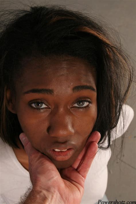 African Submissive Wives On Bondage Porn Pictures XXX Photos Sex Images PICTOA