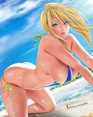 Samus Aran Collection Hentai 2 Photos Porno Photos XXX Images Sexe 3934020 Page 3 PICTOA