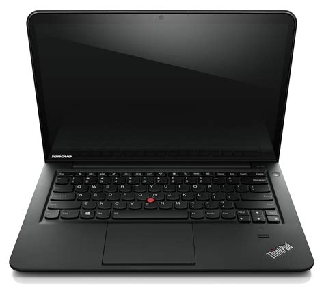 Dünner, schöner, länger: Lenovo präsentiert zur IFA 2013 seine neuen ...