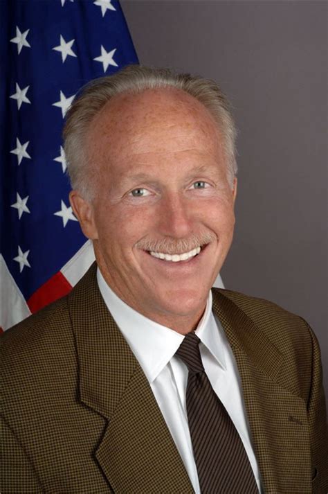 Michael M Wood Alchetron The Free Social Encyclopedia