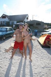 Nude In Public Fotorip Naked Girls In Public Page Intporn Forums