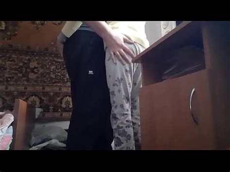 Our Gentle Sensitive Sex With Elements Of Hardness Lesbian Illusion Girls Xvideos