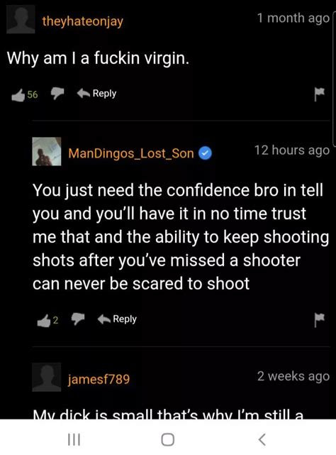 It S A Number Game Ask Women Of Them Will Say Yes Nudes PornhubComments NUDE PICS ORG