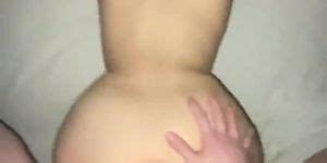 Thai Couple Fuck Rough Tnaflix