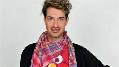 Grande Fratello 12 Un Modello Gay Nella Casa DireDonna