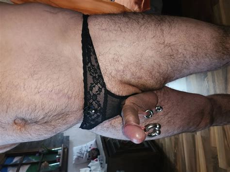 Mein Schwanz Nude Pics XHamster