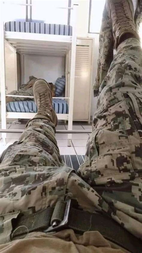 Sexy Military Men Hot Army Men Military Couples Army Pics Military Pictures Military