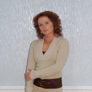 Sex Annoncer Herning Find Escort Herning Med Sex Annoncer