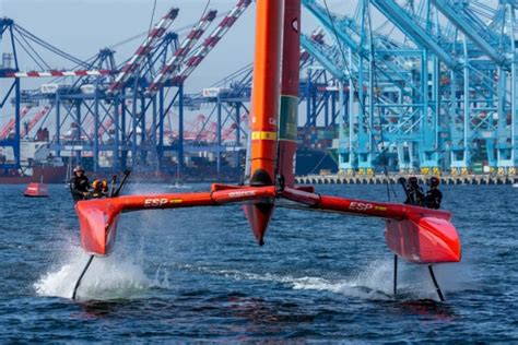 fast network wedotv enters asian market  indonesias denstv deal